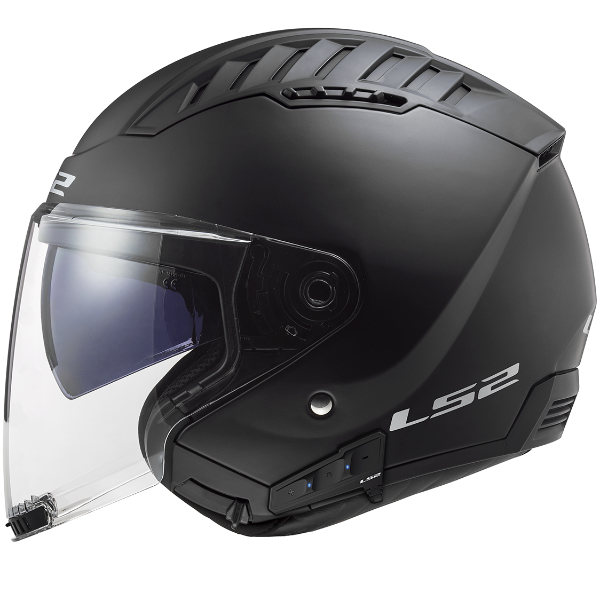 ls2_intercom_spectrum_helmet-fitment_open-face.jpg