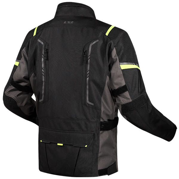 ls2_jacket-textile_narvik_black-grey-hi-viz-yellow_detail1.jpg