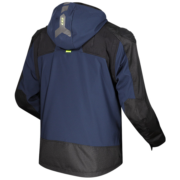 ls2_jacket-textile_zirconium_blue-black-hi-viz-yellow_detail1.jpg