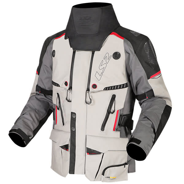 ls2_jacket-textle_apollo_grey-black-red.jpg