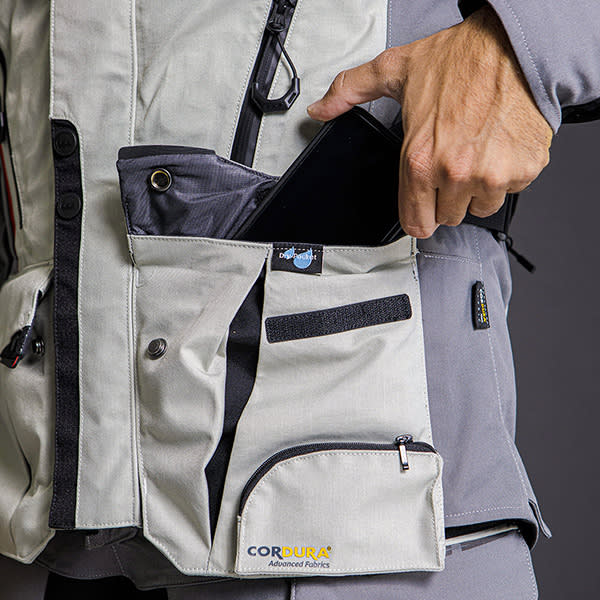 ls2_jacket-textle_apollo_grey-black-red_lifestyle3.jpg