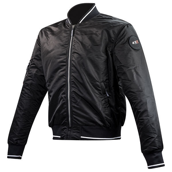 ls2_jacket_brighton_black.jpg