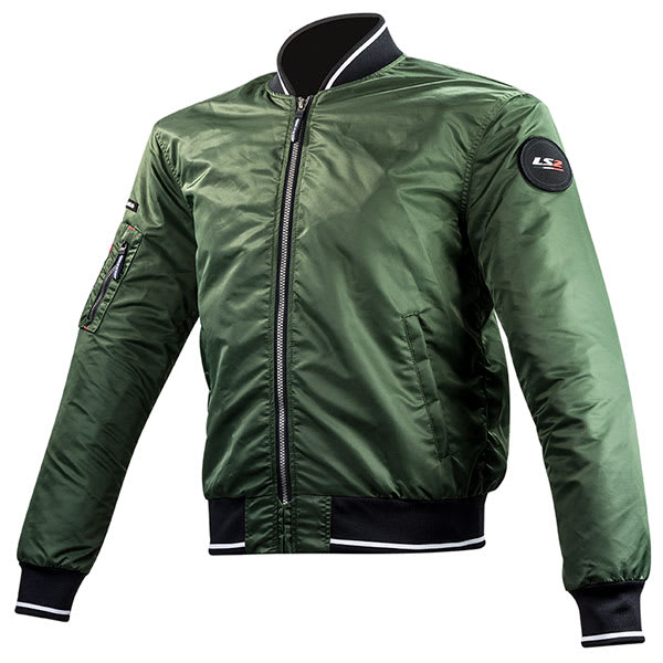 ls2_jacket_brighton_olive-green.jpg