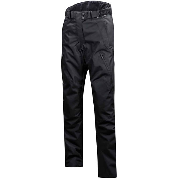 ls2_ladies-chart-evo-ventilated_textile-jeans_black.jpg