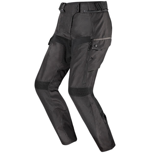 ls2_ladies_trousers-textile_travel_black-dark-grey.jpg