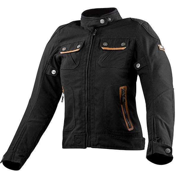 ls2_mixed_ladies_jacket_bullet_black.jpg