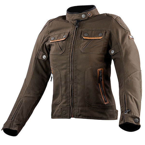 ls2_mixed_ladies_jacket_bullet_brown.jpg