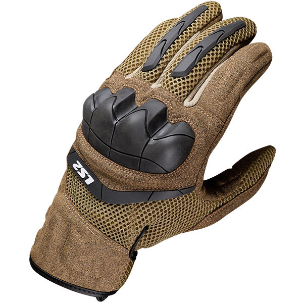 ls2_textile-gloves_kubra-summer-gloves_brown.jpg