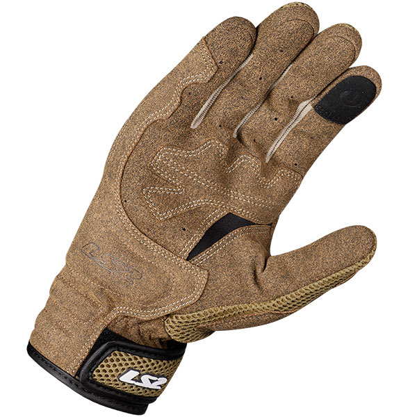 ls2_textile-gloves_kubra-summer-gloves_brown_detail1.jpg