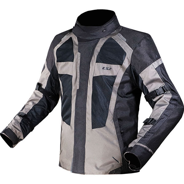 ls2_textile-jacket_scout_black-dark-grey.jpg