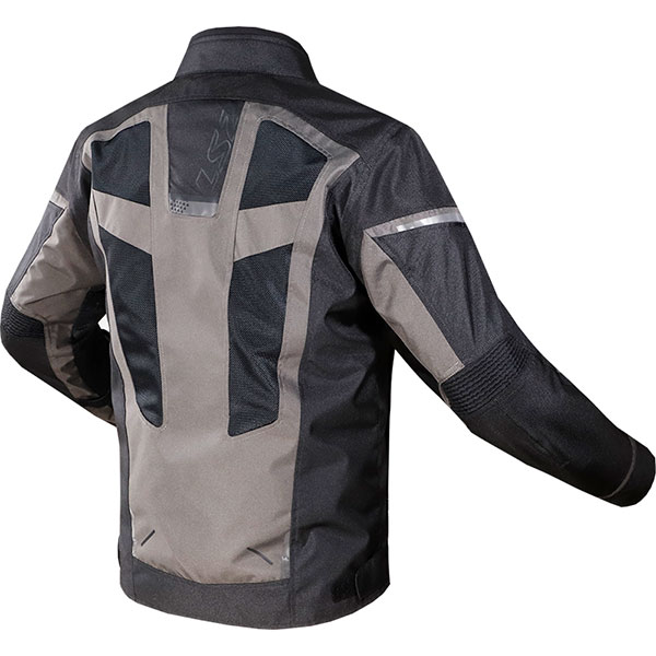 ls2_textile-jacket_scout_black-dark-grey_detail1.jpg
