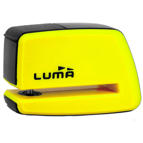 luma-enduro-91-d-midi-disc-block-yellow-black.jpg