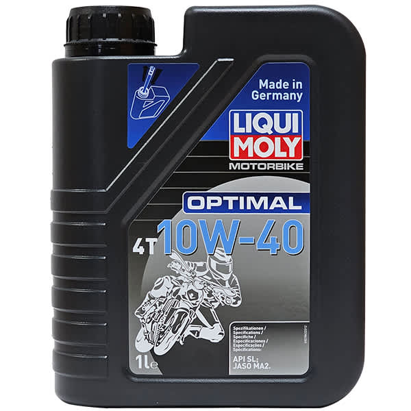 luqui-moly_engine-oil_optimal_10-40.jpg