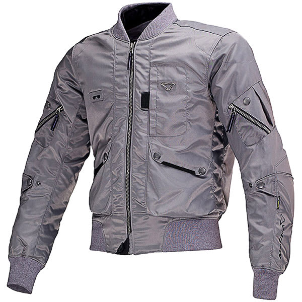 macna-bastic-textile-jacket-dark-grey.jpg