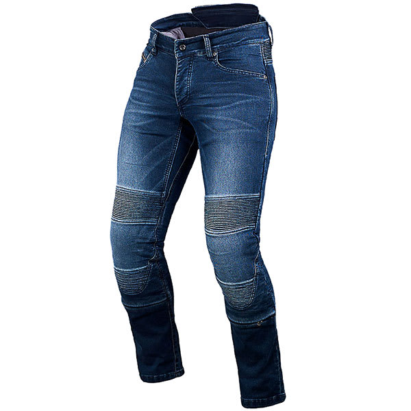 macna-individi-denim-jeans-blue.jpg