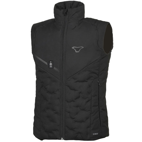macna_accessories_cloud-gilet_black.jpg