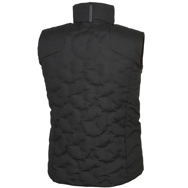macna_accessories_cloud-gilet_black_detail1.jpg