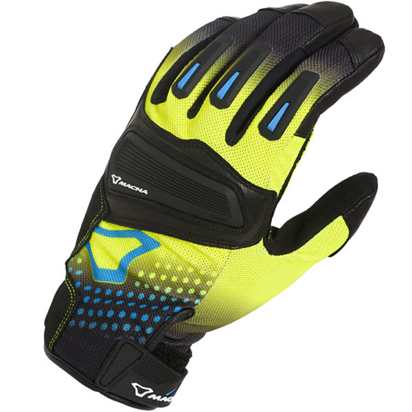 macna_glove_textile_jugo_black_yellow_blue.jpg