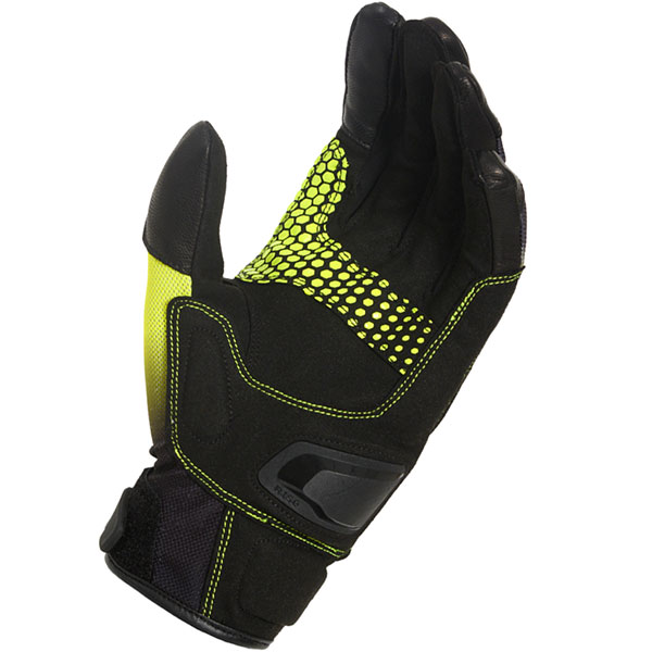 macna_glove_textile_jugo_black_yellow_blue_detail1.jpg