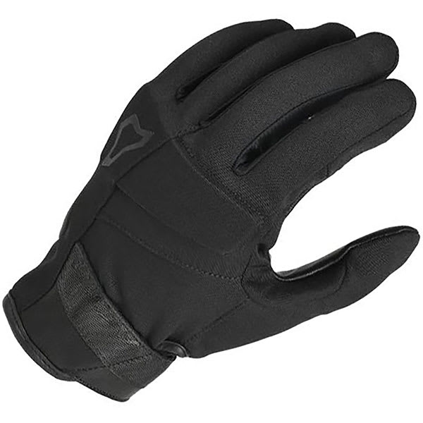 macna_gloves_textile_astrill_black.jpg