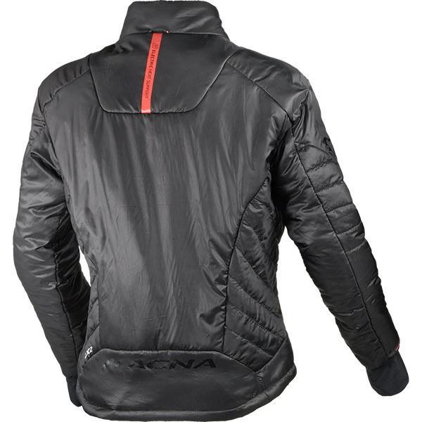 macna_heated-clothing_ladies_nuclea-heated-jacket_black_detail1.jpg