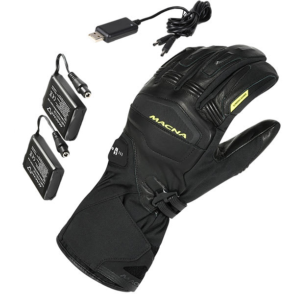 macna_heated-gloves_azra_rtx_kit.jpg