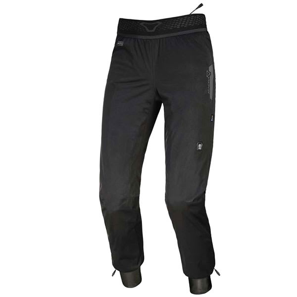 macna_heated-trousers_centre_black.jpg