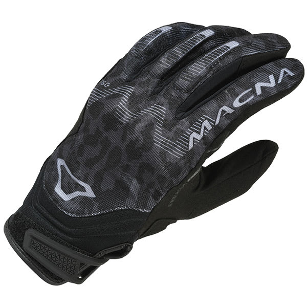 macna_ladies_gloves-textile_recon_black-dark-grey-leop_190-6242-180.jpg