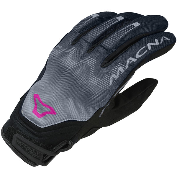 macna_ladies_gloves-textile_recon_black-grey-pink_190-6242-160.jpg