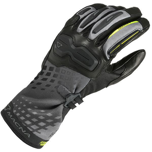 macna_ladies_gloves-textile_terra_black-neon-yellow.jpg