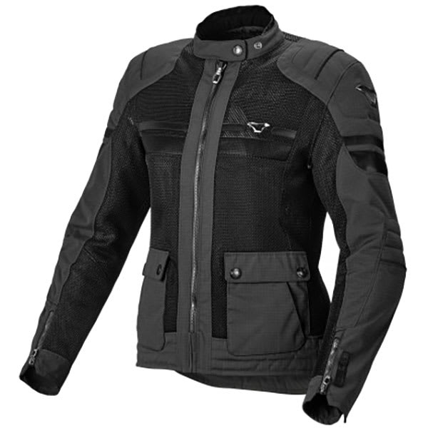 macna_ladies_jacket-textile_fluent_black_165-3258-101.jpg