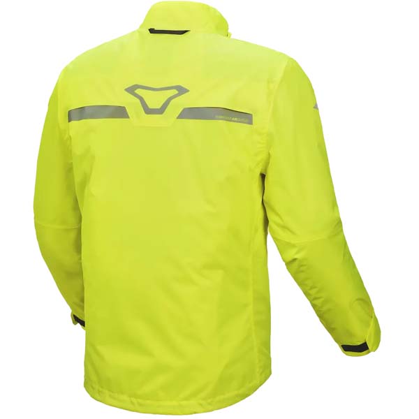 macna_ladies_spray_jacket_fluo_yellow_detail1.jpg