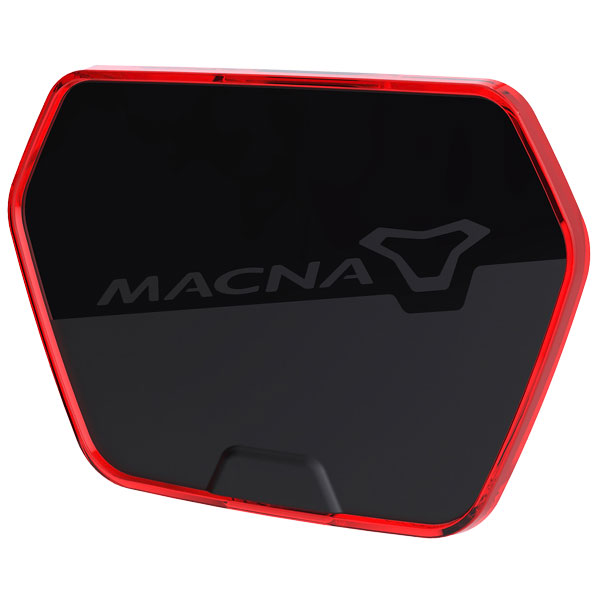 macna_led-2c_detail2.jpg