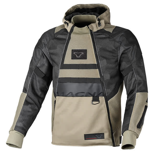 macna_textile-jacket_rebelite_black-grey-camo-taupe.jpg