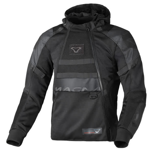 macna_textile-jacket_rebelite_black.jpg