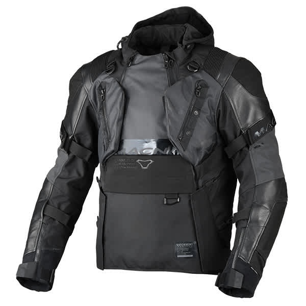 macna_textile-jacket_tryton_black.jpg