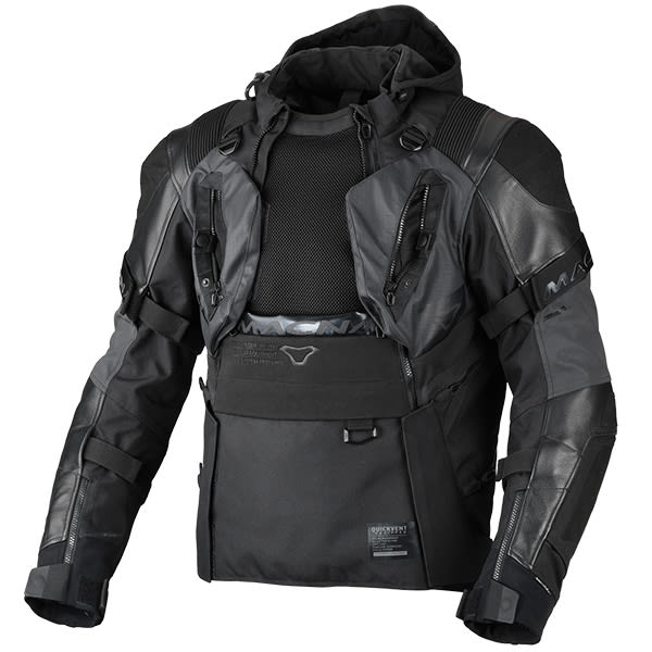 macna_textile-jacket_tryton_black_detail1.jpg