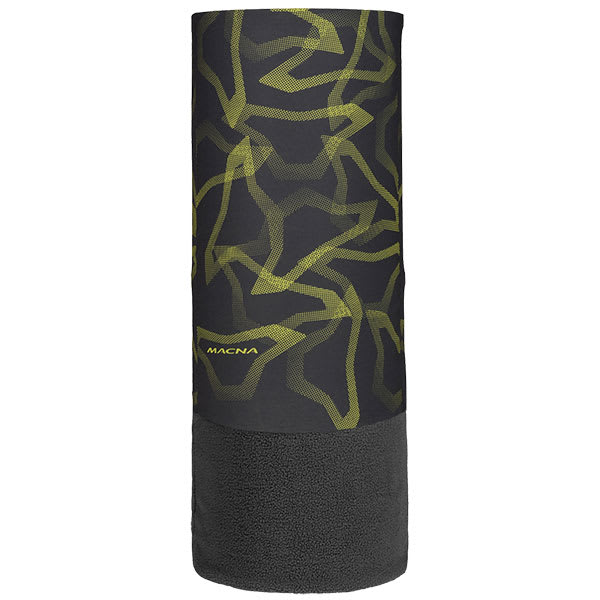 macna_tube-winter_dark-grey-yellow.jpg