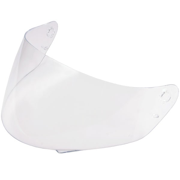 mds_spares_road-legal-visor_street-12_clear.jpg