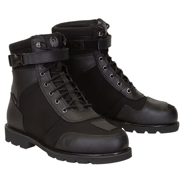 merlin_boots_magnum-utility_black.jpg