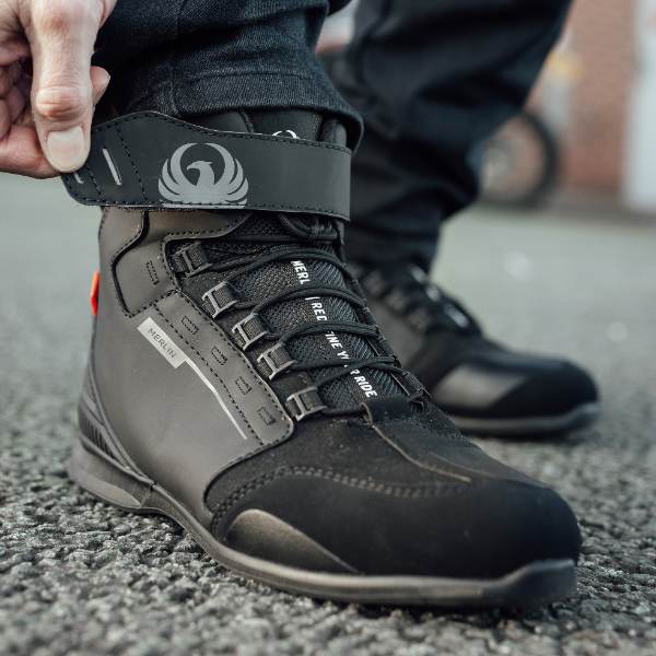 merlin_boots_street-pro-d3o-wp_black_detail1.0.jpg