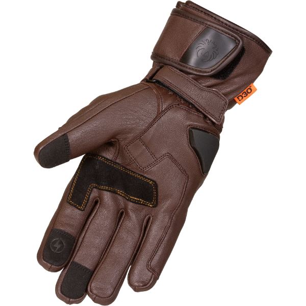 merlin_calton-ce2-d3o-glove_brown_detail1.jpg