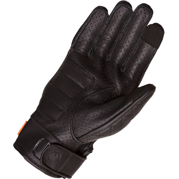 merlin_clanstone-d3o-leather-glove_black_detail2.jpg