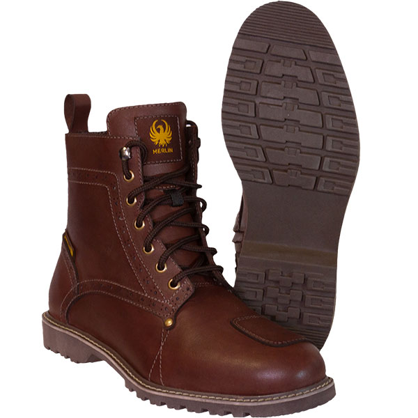 merlin_derby-brogue-d30-waterproof-boots_brown_detail1.jpg