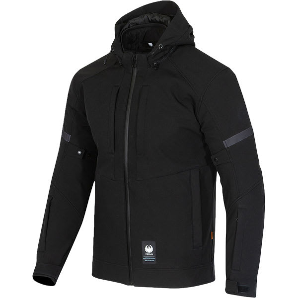 merlin_flare-laminated-d3o-textile-jacket_black.jpg