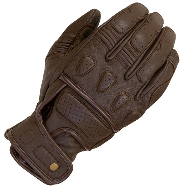 merlin_gloves-leather_finlay_mlg034_brown.jpg