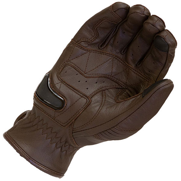 merlin_gloves-leather_finlay_mlg034_brown_detail1.jpg