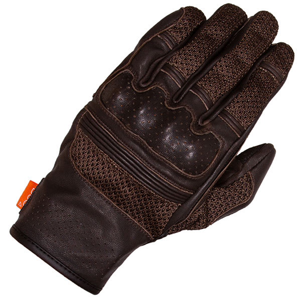merlin_gloves-leather_shenstone_brown.jpg