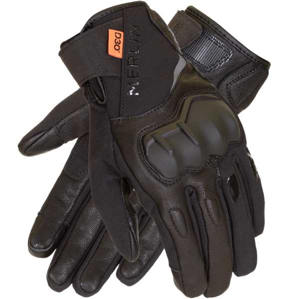 merlin_gloves_denali_black.jpg
