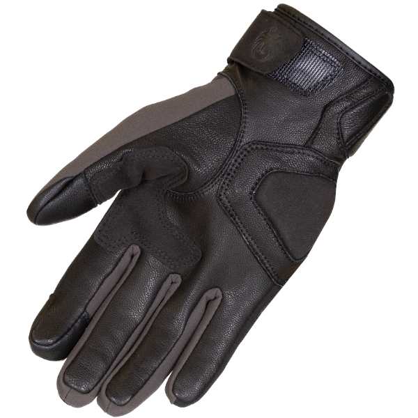 merlin_gloves_denali_grey_detail1.jpg